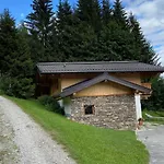 Prázdninový dům Vacation In