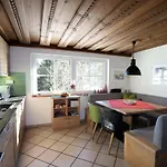 Vacation In * Flachau