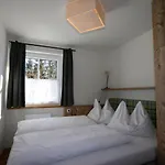 Vacation In