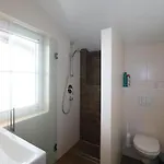 Vacation In