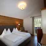 Vacation In * Flachau