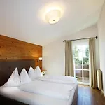 Vacation In * 플라차우