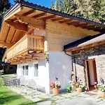 Vacation In * Flachau