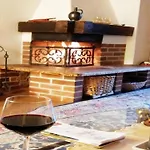 Prázdninový dům Vacation In *