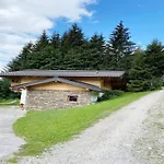 Prázdninový dům Vacation In Flachau
