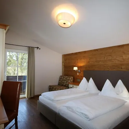 Hébergement de vacances Vacation In