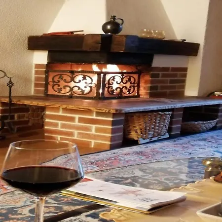 Feriehus Vacation In Flachau