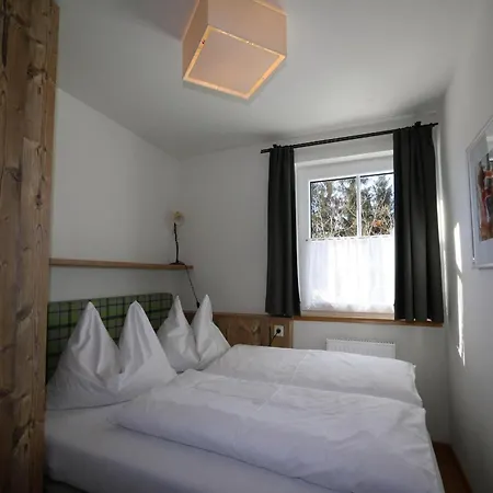 Vacation In Hébergement de vacances