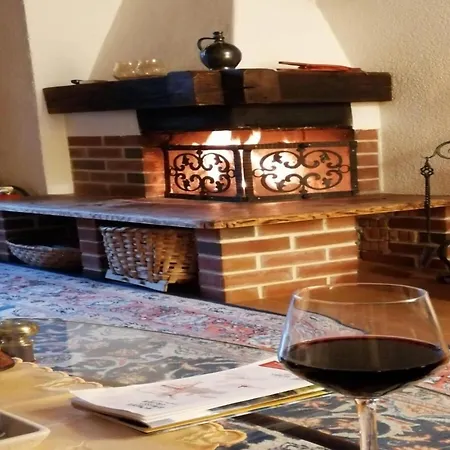 Vacation In * フラッハウ