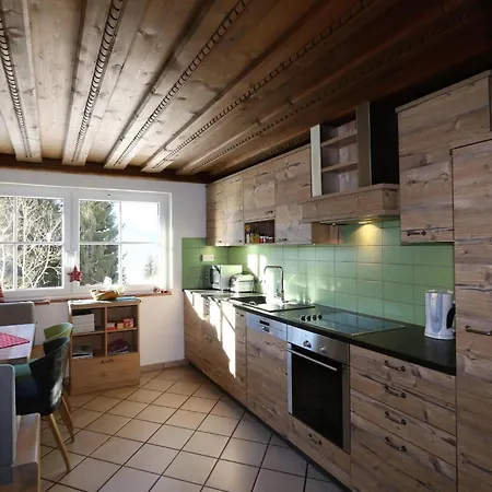 Hébergement de vacances Vacation In *