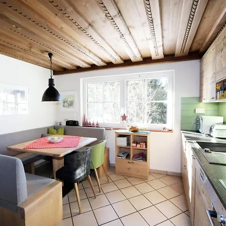 Tatil Evi Vacation In *
