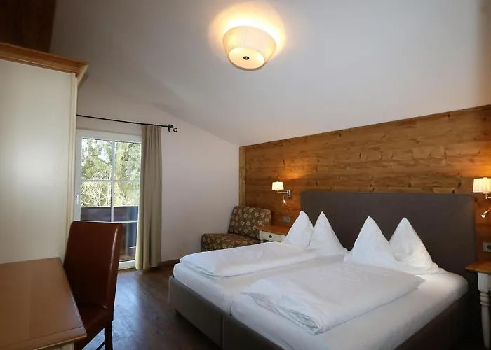 Σπίτι διακοπών Vacation In