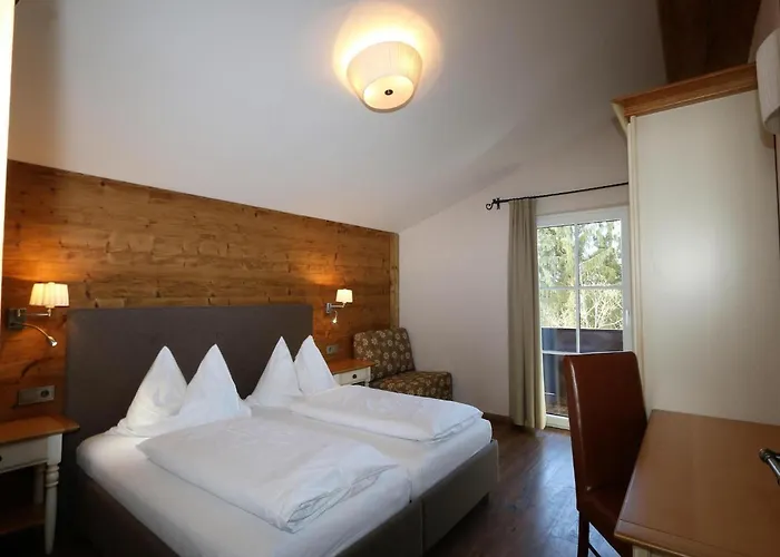 Vacation In * Φλαχάου