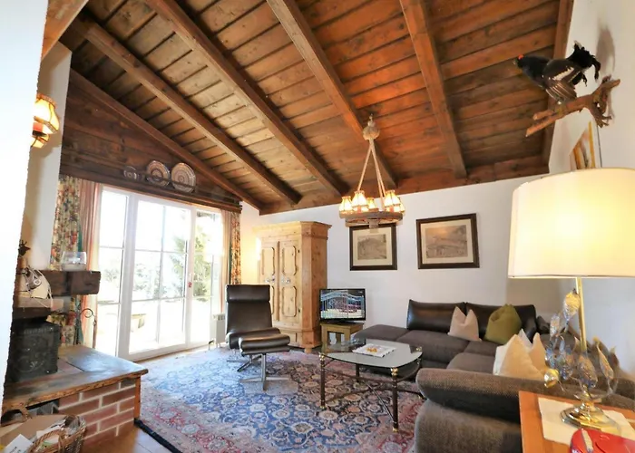 Дом отдыха Vacation In