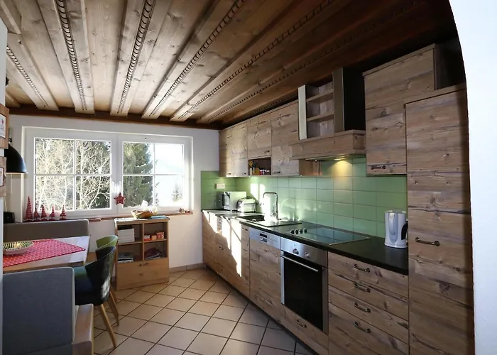 Дом отдыха Vacation In *